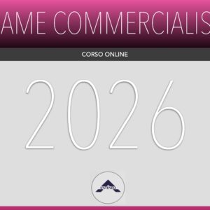 corso esame commercialista 2026